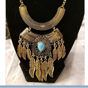 EVERYTHING.MUST.GO-MAKE.ME.AN.OFFER!